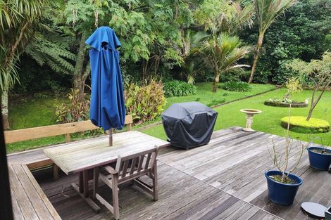 Photo of property in 2/86 Lake Road, Northcote, Auckland, 0627