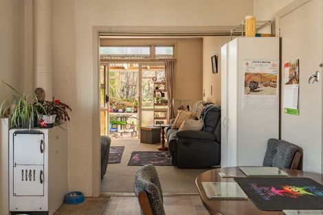 Photo of property in 33 Shakespeare Street, Milton, 9220