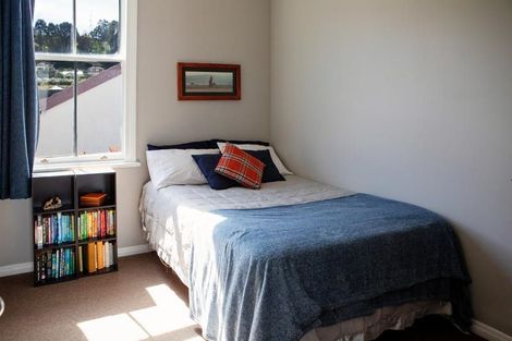 Photo of property in 7 Peter Street, Caversham, Dunedin, 9012