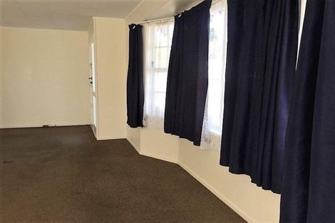 Photo of property in 223 Flaxmere Avenue, Flaxmere, Hastings, 4120