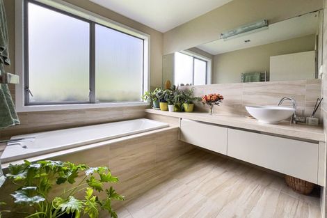 Photo of property in 145a Port Marsden Highway, Ruakaka, 0171