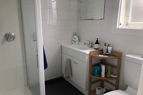 Photo of property in 37 Owen Street, Newtown, Wellington, 6021