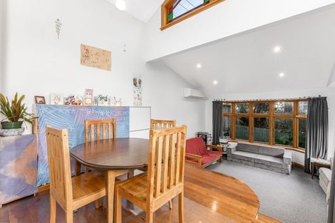 Photo of property in 152 Russell Terrace, Berhampore, Wellington, 6023