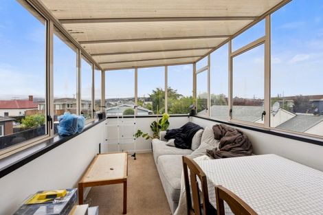 Photo of property in 11 Grove Street, Saint Kilda, Dunedin, 9012