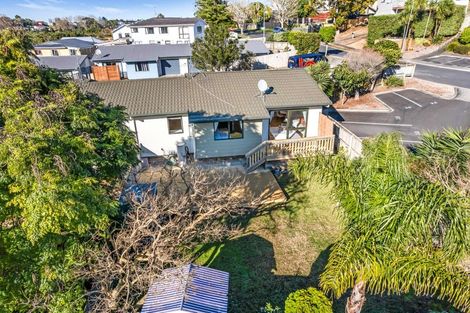 Photo of property in 55 Malaspina Place, Papatoetoe, Auckland, 2025