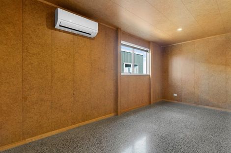 Photo of property in 97 Palmer Road, Waipu, 0582