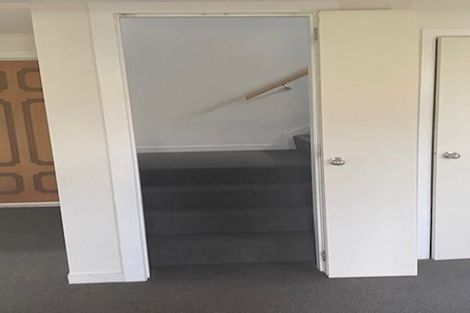 Photo of property in 4 Eatwell Avenue, Paraparaumu Beach, Paraparaumu, 5032