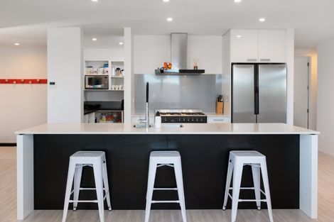 Photo of property in 4 Quail Court, Pyes Pa, Tauranga, 3112