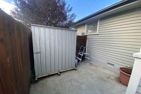 Photo of property in 68 Winters Road, Redwood, Christchurch, 8051