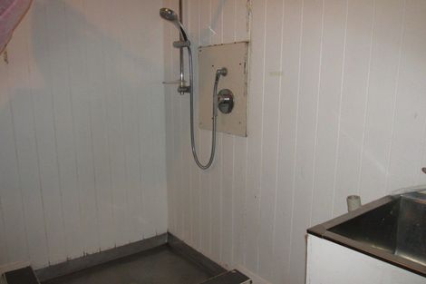 Photo of property in 13 Lockwood Point, Wairoa, 4108