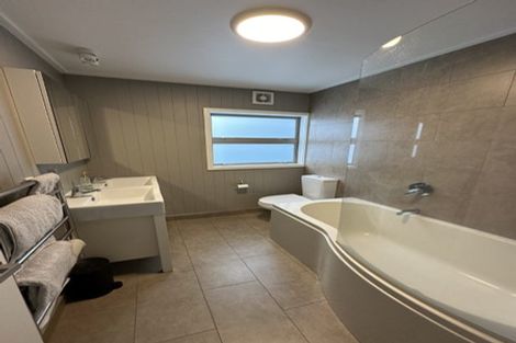 Photo of property in 3/21 Richmond Avenue, Northcote Point, Auckland, 0627