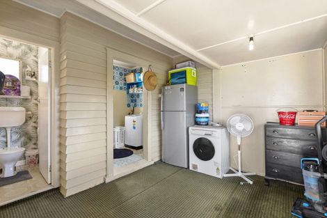 Photo of property in 3 Ensor Place, Tirau, 3410