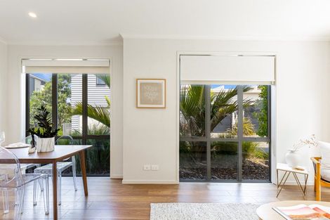 Photo of property in 19c Meteor Road, Hobsonville, Auckland, 0616