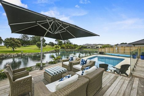 Photo of property in 49b Links Drive, Waiwhakaiho, New Plymouth, 4312