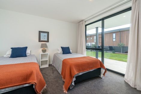 Photo of property in 14 Primary Lane, Wanaka, 9305