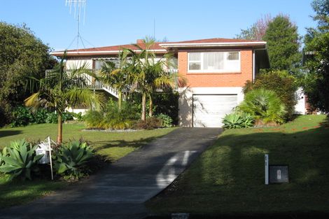 Photo of property in 24 Crawford Crescent, Te Kamo, Whangarei, 0112