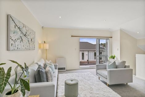 Photo of property in 3b Marshall Street, Karori, Wellington, 6012