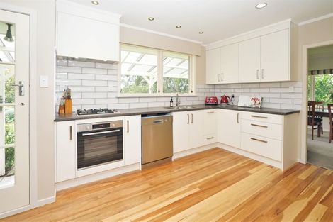 Photo of property in 9a Charmaine Crescent, Chartwell, Hamilton, 3210