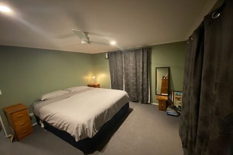 Photo of property in 700a Norfolk Road, Upper Plain, Carterton, 5791