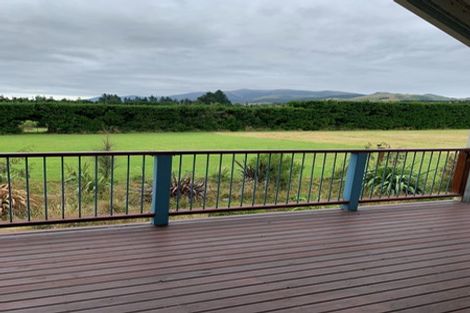 Photo of property in 21 Crallans Drain Road, Oxford, 7495