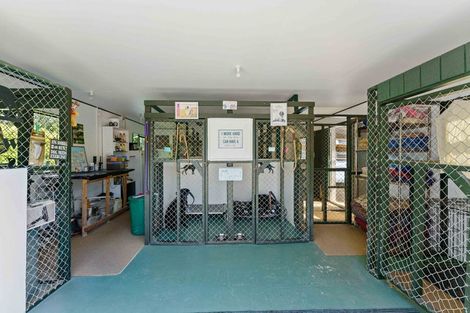 Photo of property in 121 Gear Road, Te Horo, Otaki, 5582