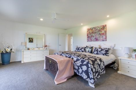 Photo of property in 89 Hungry Creek Road, Puhoi, Warkworth, 0983