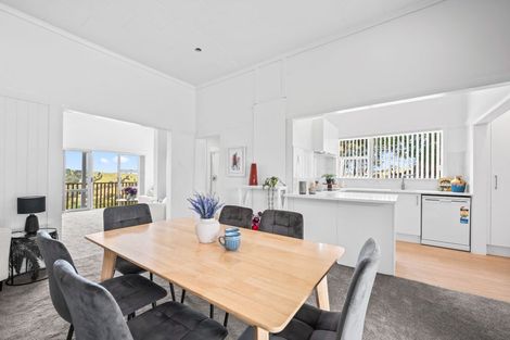 Photo of property in 1679 State Highway 12, Paparoa, 0571