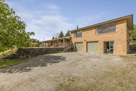 Photo of property in 39 Domain Road, Bannockburn, Cromwell, 9384