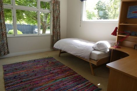 Photo of property in 51 Ngaio Street, Saint Martins, Christchurch, 8022