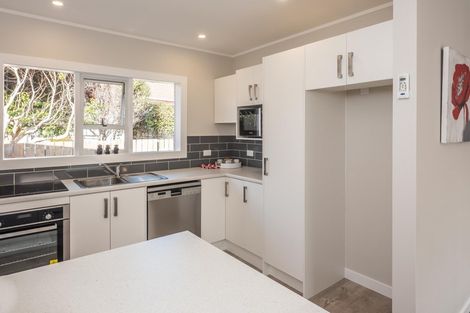 Photo of property in 30a Toru Road, Paraparaumu Beach, Paraparaumu, 5032