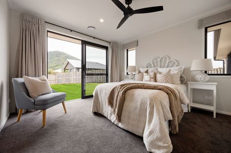 Photo of property in 6 Zillwood Lane, Taupiri, 3721