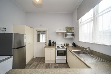 Photo of property in 13 Derby Street, Feilding, 4702