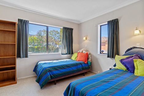 Photo of property in 18b Marwood Place, Mount Maunganui, 3116