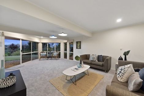 Photo of property in 9 River Oaks Place, Pukete, Hamilton, 3200