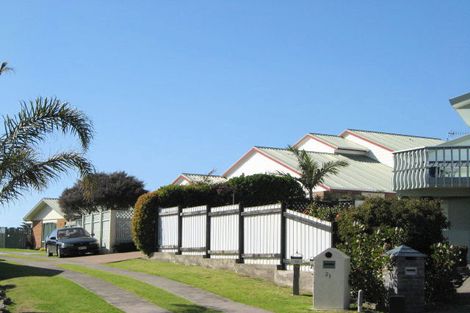 Photo of property in 19 The Glebe, Coastlands, Whakatane, 3120