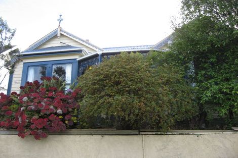 Photo of property in 7 Brent Street, Maori Hill, Dunedin, 9010