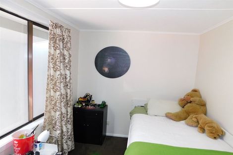 Photo of property in 29 Cleddau Street, Te Anau, 9600