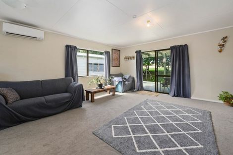 Photo of property in 39b Dickens Street, Owhata, Rotorua, 3010