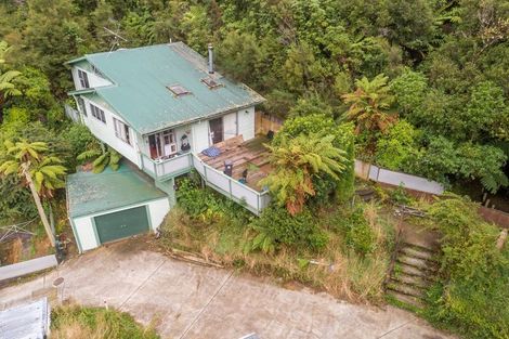 Photo of property in 15 John Street, Stokes Valley, Lower Hutt, 5019