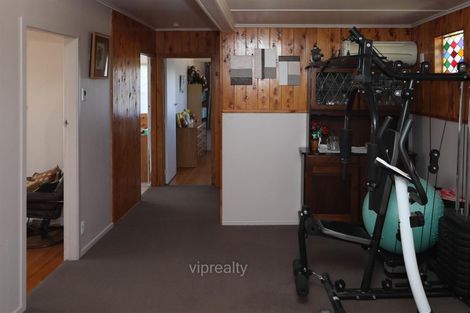 Photo of property in 24 Maraeroa Road, Mamaku, 3020