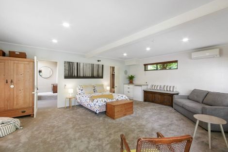 Photo of property in 13 Muritai Crescent, Havelock North, 4130