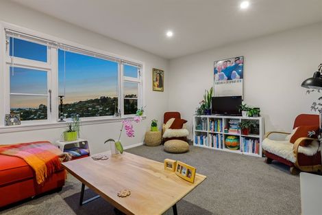 Photo of property in 21 Aotea Terrace, Huntsbury, Christchurch, 8022