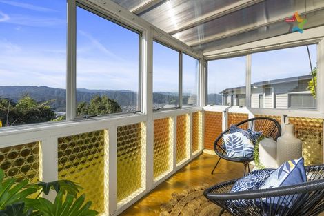 Photo of property in 15 Outram Grove, Kelson, Lower Hutt, 5010