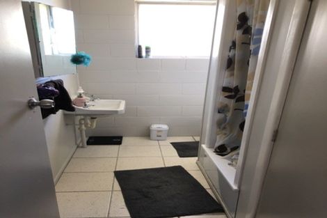 Photo of property in 3/7 Cameron Road, Hamilton East, Hamilton, 3216