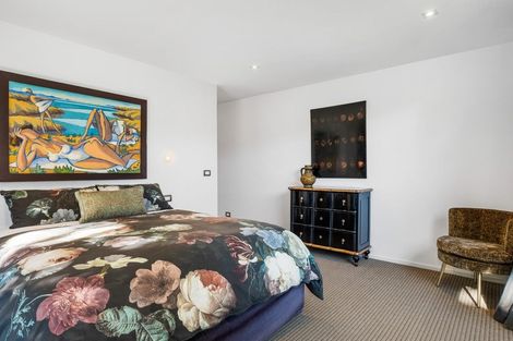 Photo of property in 21b Percy Street, Blenheim, 7201