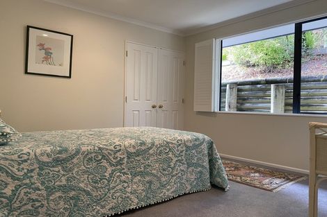 Photo of property in 16 Ledbury Road, Atawhai, Nelson, 7010