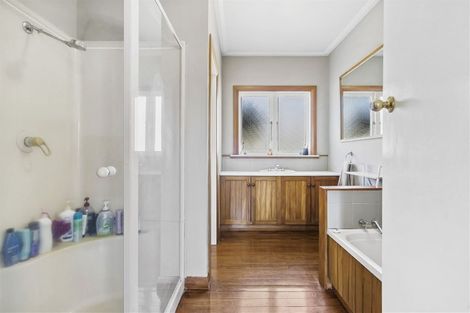 Photo of property in 11 Storey Avenue, Forest Lake, Hamilton, 3200