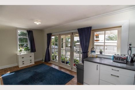 Photo of property in 30 Mount View Street, Raetihi, 4632