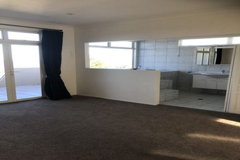 Photo of property in 1b Lincoln Road, Bluff Hill, Napier, 4110