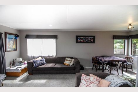 Photo of property in 29 Lee Street, Ohakune, 4625